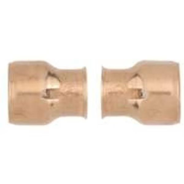 Fuse Reducer, GeneralPurpose, Eaton Bussmann, Mfr#: NO.263